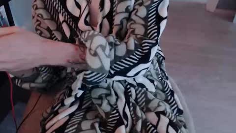 Pretty boy online show from September 2025 09:36:01 AM