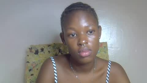 Snapshot of pretty_bright chatting on July 2026 09:00:01 AM Bright online show from July 2026 09:00:01 AM