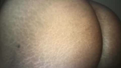 chichi online show from January 2025 12:46:01 AM