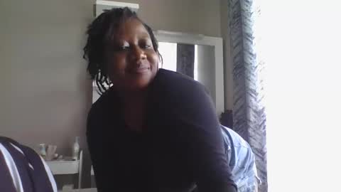 chichi online show from March 2025 12:54:02 PM