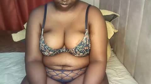 chichi online show from October 2025 04:30:02 PM