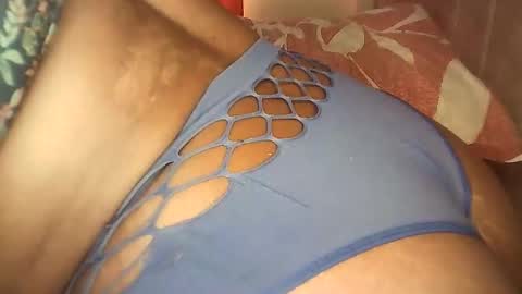 chichi online show from October 2025 05:32:01 AM