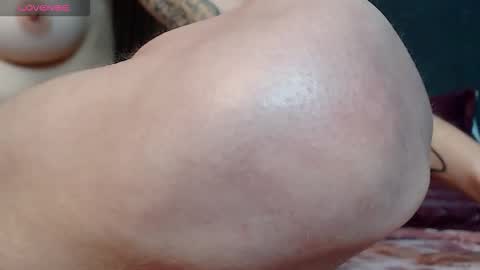 pretty_cristal22 online show from February 2026 02:01:02 AM