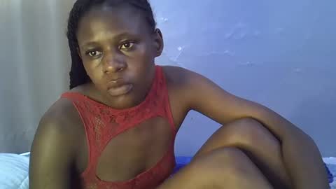 Snapshot of pretty_daniella chatting on January 2025 05:41:02 AM pretty_daniella online show from January 2025 05:41:02 AM