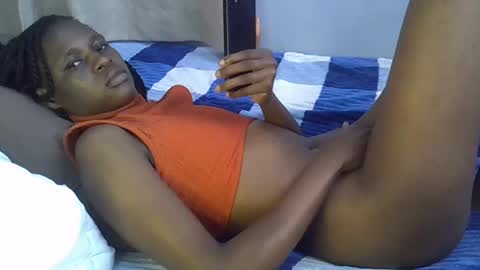 Snapshot of pretty_daniella chatting on January 2025 11:45:02 AM pretty_daniella online show from January 2025 11:45:02 AM