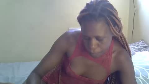 Snapshot of pretty_daniella chatting on March 2025 10:44:02 AM pretty_daniella online show from March 2025 10:44:02 AM