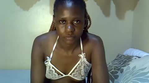 Snapshot of pretty_daniella chatting on March 2025 04:50:02 PM pretty_daniella online show from March 2025 04:50:02 PM