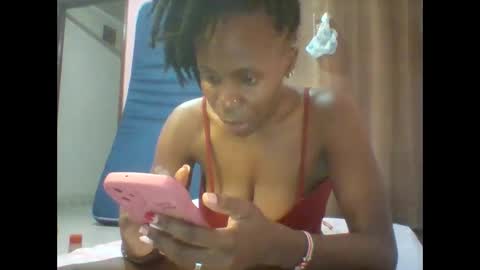 pretty_darya online show from January 2025 06:27:02 PM