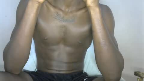 Pretty dollx01 online show from March 2025 04:30:02 AM