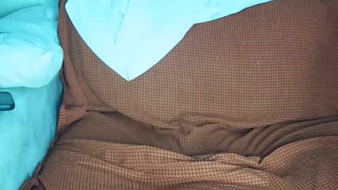 Pretty dollx01 online show from September 2025 06:25:02 AM