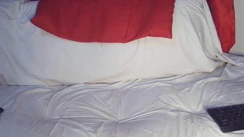 Pretty dollx01 online show from February 2026 12:26:01 AM