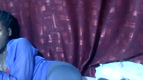 Snapshot of pretty_ebby chatting on June 2026 02:09:01 PM pretty_ebby online show from June 2026 02:09:01 PM