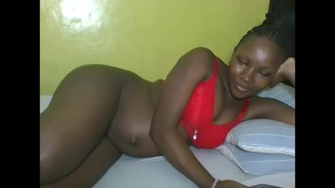 Anne online show from April 2026 09:52:01 PM