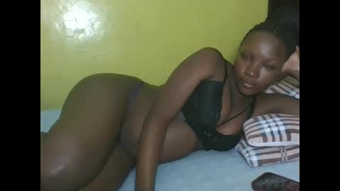 Anne online show from April 2026 12:48:02 PM