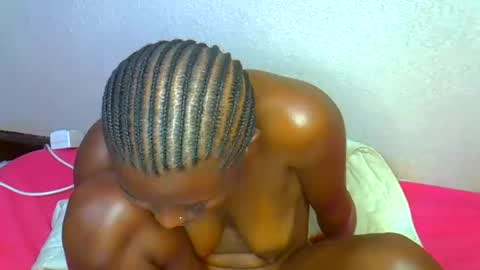 riri online show from March 2025 01:16:02 AM