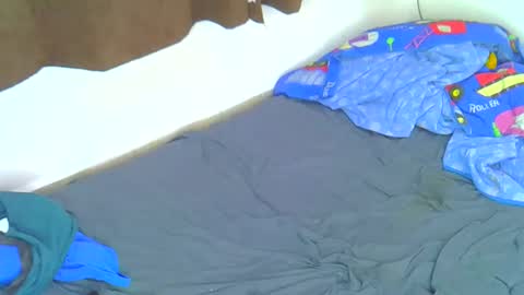 riri online show from September 2025 01:45:02 PM