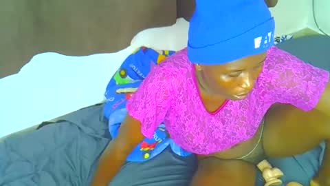 riri online show from September 2025 08:33:02 PM