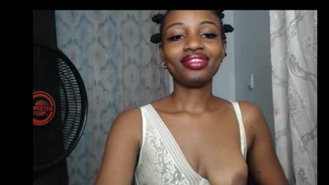 Pretty ebonygirl2 online show from February 2026 12:08:01 AM