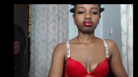Pretty ebonygirl2 online show from March 2026 06:42:01 AM