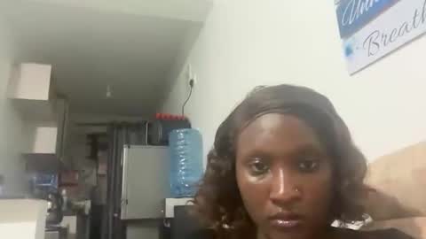 independent model online show from September 2025 10:34:02 PM