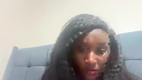 independent model online show from September 2025 04:53:02 PM