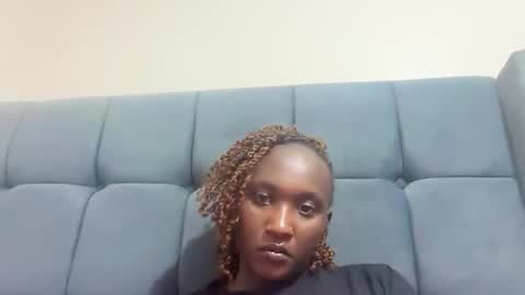 independent model online show from October 2025 02:53:01 AM