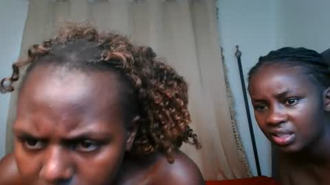 pretty_empress online show from August 2026 07:21:01 AM