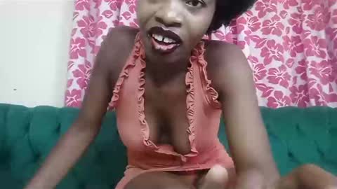 Maya online show from January 2025 09:06:01 AM