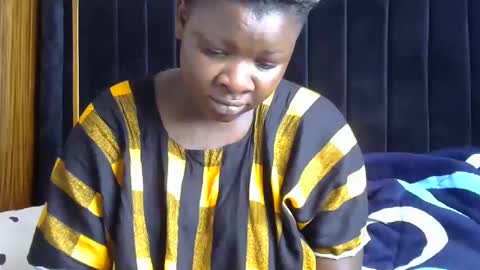 pretty_gaal online show from December 2024 04:58:02 AM
