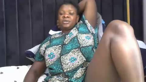 pretty_gaal online show from December 2024 04:03:02 AM