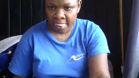 pretty_gaal online show from December 2024 05:58:01 AM