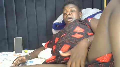 pretty_gaal online show from January 2025 07:27:02 AM