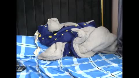 pretty_gaal online show from January 2025 05:42:02 AM