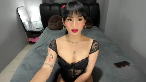 Snapshot of pretty_glinda chatting on June 2026 08:34:01 AM pretty_glinda online show from June 2026 08:34:01 AM