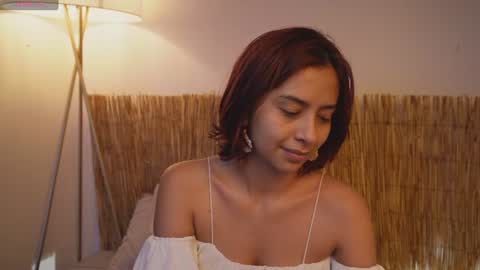 pretty_goddess online show from June 2026 07:45:01 PM