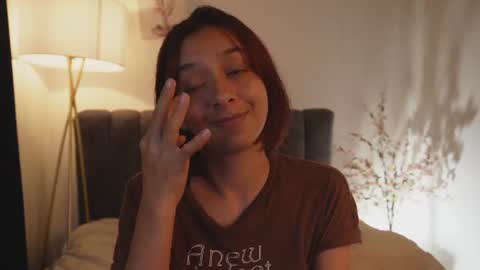 pretty_goddess online show from June 2026 01:50:02 AM