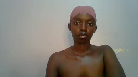 Shillah online show from February 2026 05:06:02 AM