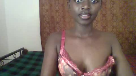 Shillah online show from March 2026 04:58:02 PM