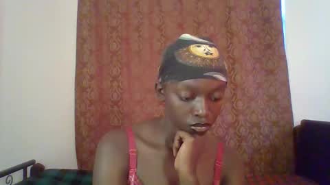 Shillah online show from March 2026 05:04:02 AM