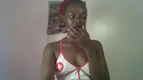 Shillah online show from April 2026 10:14:02 AM