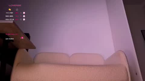 pretty_helga online show from July 2026 11:17:02 AM
