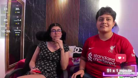 pretty_honey22 online show from May 2026 04:20:02 AM