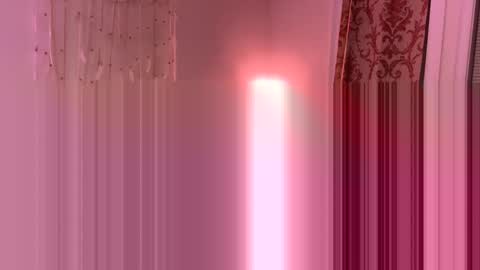 Sophie  online show from December 2024 05:49:02 AM