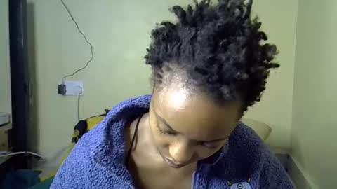 Jaz online show from September 2025 02:37:02 AM