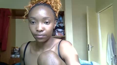 Jaz online show from January 2026 05:46:02 AM