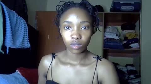 Jaz online show from March 2026 01:02:02 AM