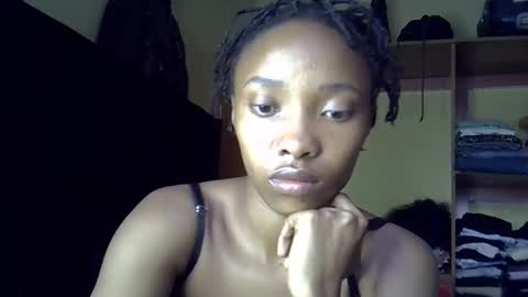 Jaz online show from March 2026 03:05:02 PM