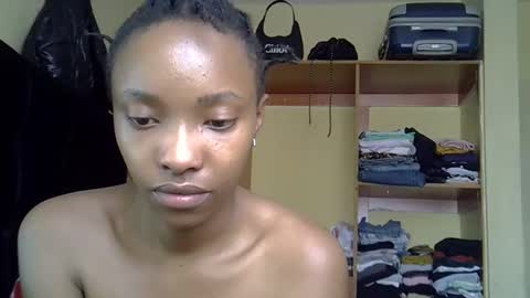 Jaz online show from March 2026 07:56:01 AM