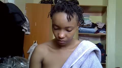 Jaz online show from March 2026 11:33:02 AM