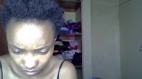 Jaz online show from April 2026 03:23:01 PM